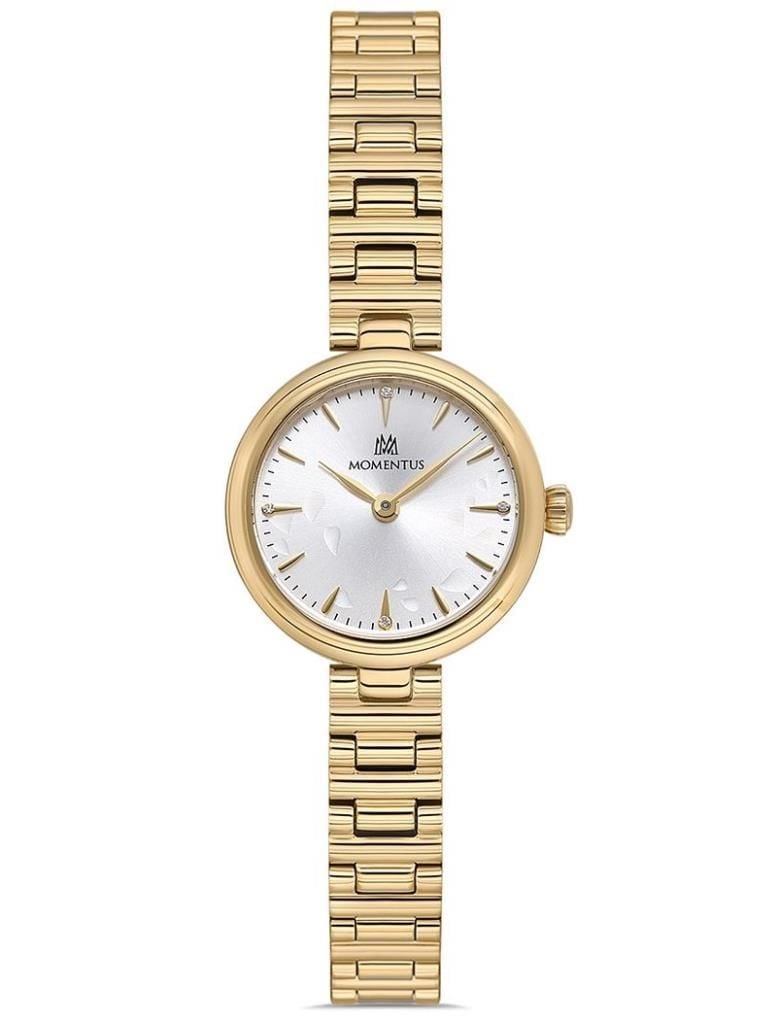 Momentus CW313G-09SG Kadın Kol Saati