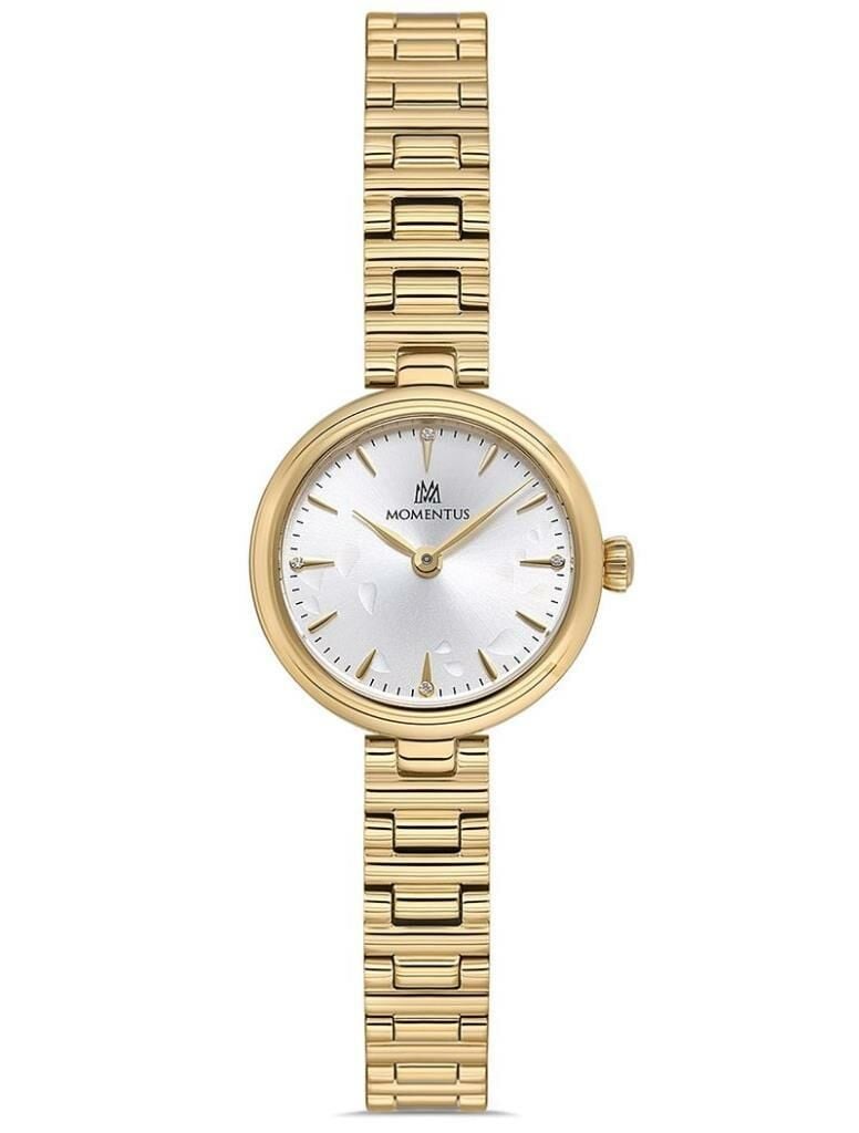 Momentus CW313G-09SG Kadın Kol Saati