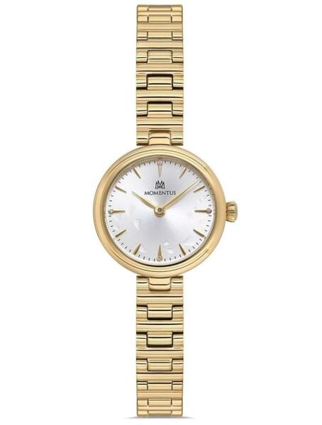 Momentus CW313G-09SG Kadın Kol Saati