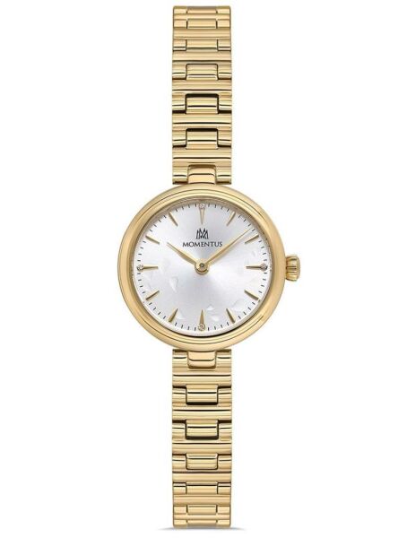 Momentus CW313G-09SG Kadın Kol Saati
