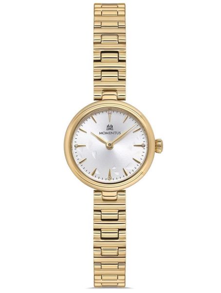 Momentus CW313G-09SG Kadın Kol Saati