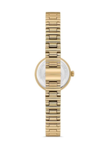 Momentus CW313G-09SG Kadın Kol Saati