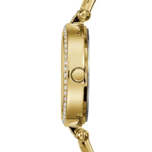 Guess GUW1008L2 Kadın Kol Saati