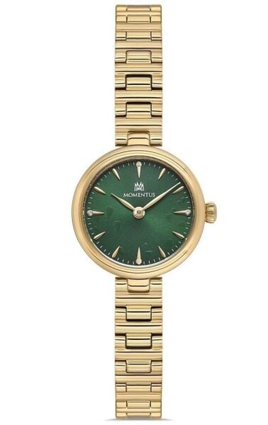 Momentus CW313G-15SG Kadın Kol Saati