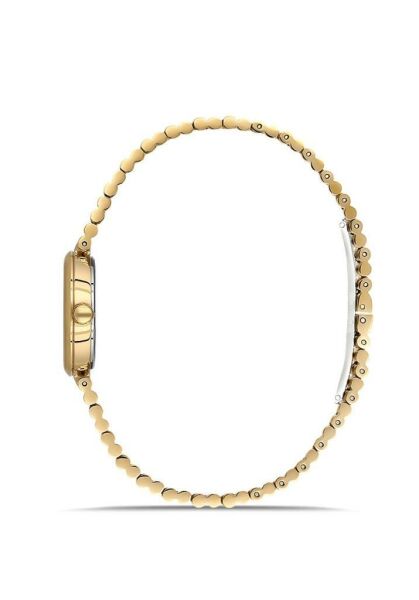 Momentus CW313G-15SG Kadın Kol Saati