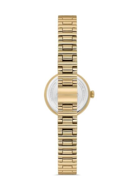 Momentus CW313G-15SG Kadın Kol Saati