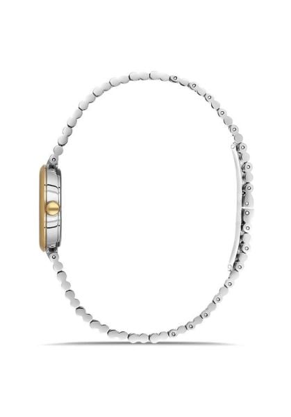 Momentus CW313T-09SG Kadın Kol Saati