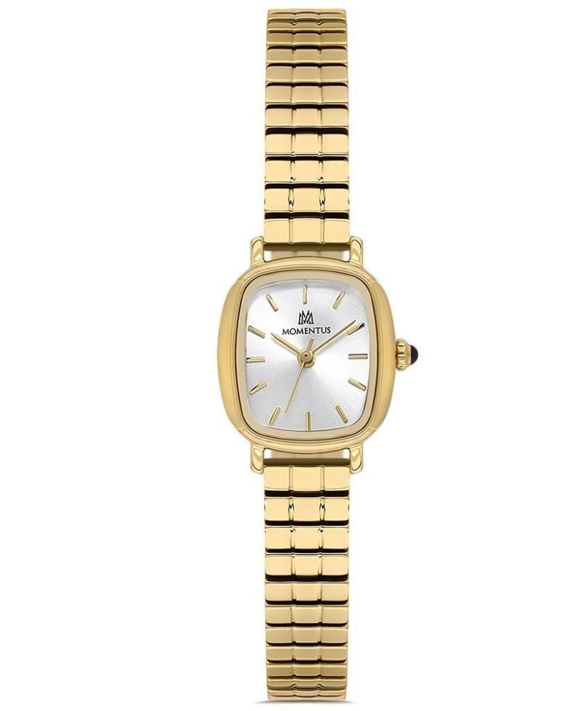 Momentus CW318G-02SG Kadın Kol Saati