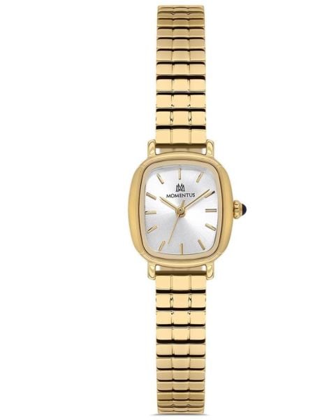 Momentus CW318G-02SG Kadın Kol Saati