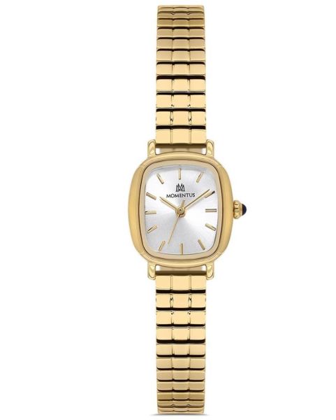 Momentus CW318G-02SG Kadın Kol Saati