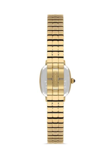 Momentus CW318G-02SG Kadın Kol Saati