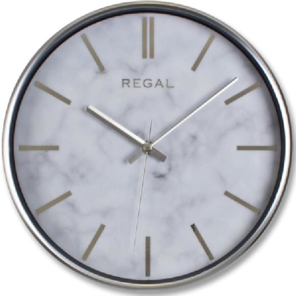 Regal Ultima 0250 SW2 Duvar Saati