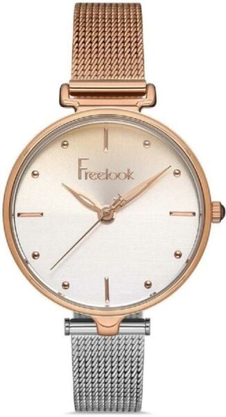 Freelook FL.1.10256.4 Kadın Kol Saati