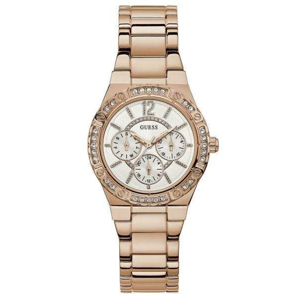 Guess GUW0845L3 Kadın Kol Saati