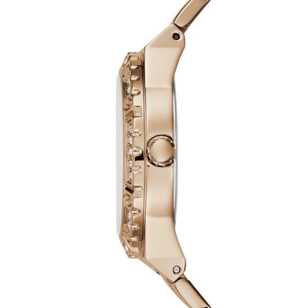 Guess GUW0845L3 Kadın Kol Saati