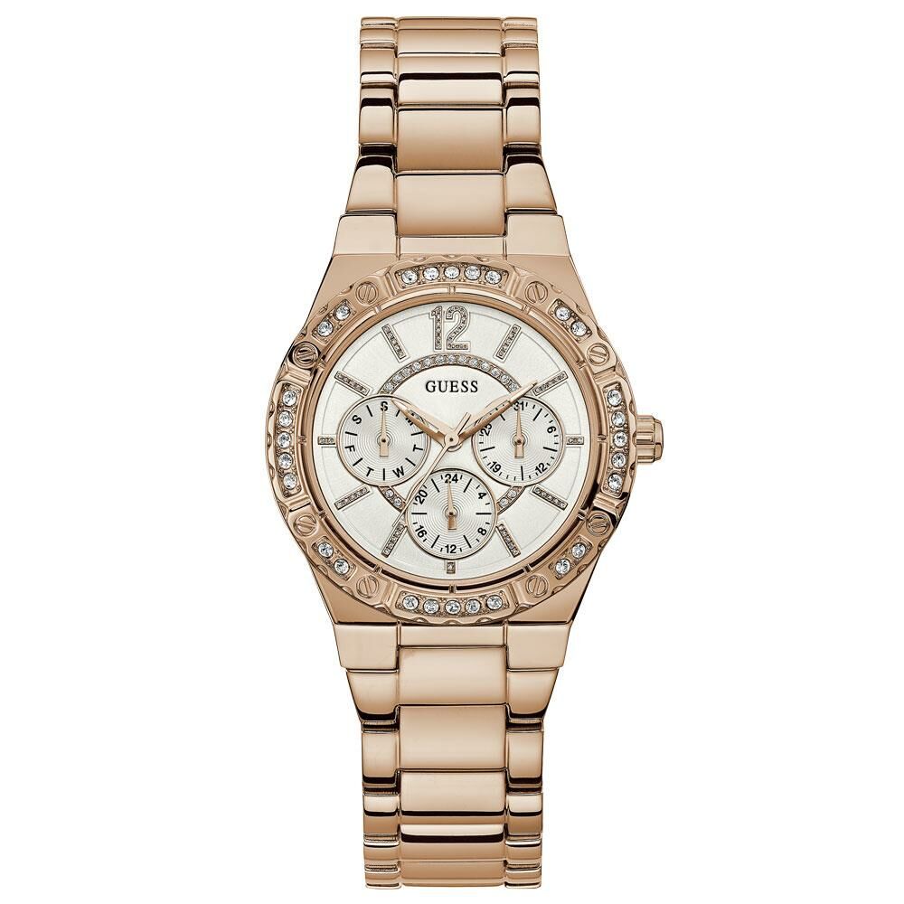 Guess GUW0845L3 Kadın Kol Saati
