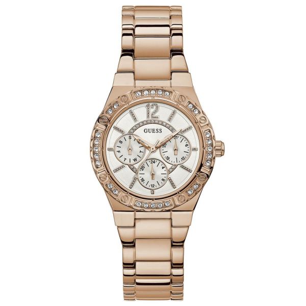 Guess GUW0845L3 Kadın Kol Saati
