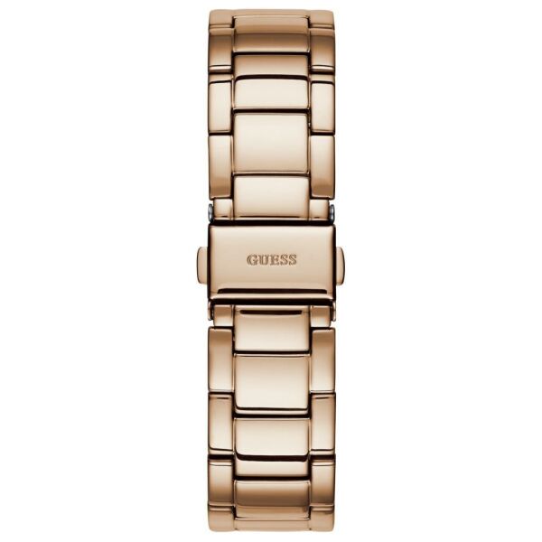 Guess GUW0845L3 Kadın Kol Saati