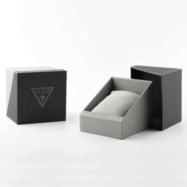 Guess GUW0845L3 Kadın Kol Saati