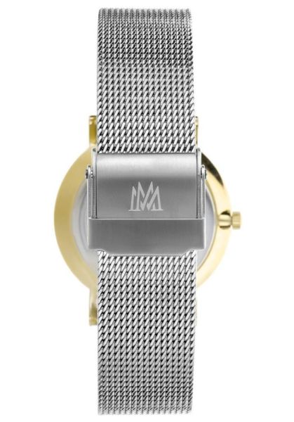 Momentus CW251T-02SG Kadın Kol Saati