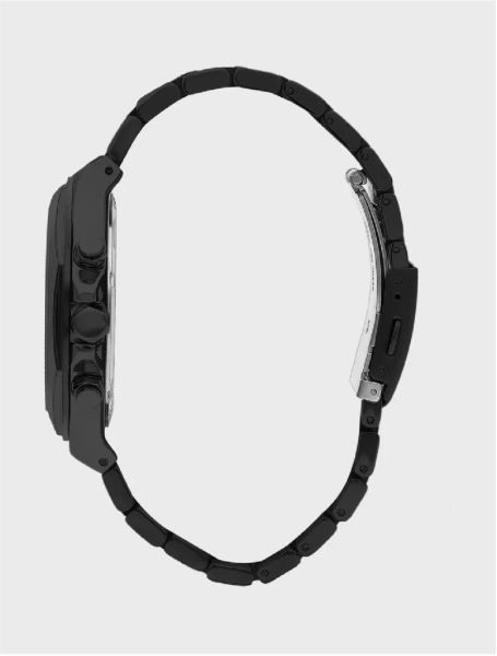 Beverly Hills Polo Club BP3023X.060 Erkek Kol Saati