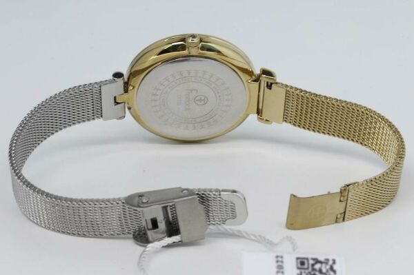 Freelook FL.1.10256.5 Kadın Kol Saati