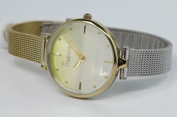 Freelook FL.1.10256.5 Kadın Kol Saati