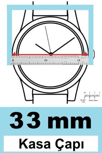 Freelook FL.4.10001.5 Kadın Kol Saati