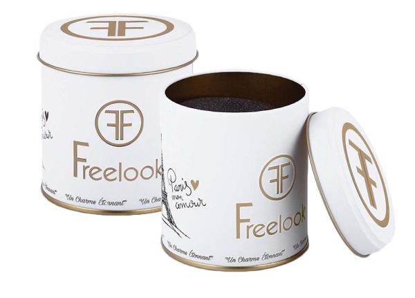 Freelook FL.4.10001.5 Kadın Kol Saati