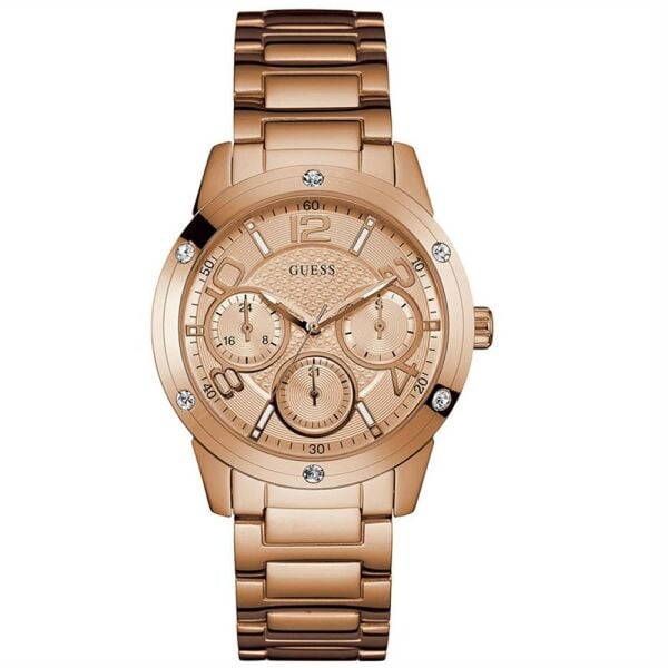 Guess GUW0778L3 Kadın Kol Saati