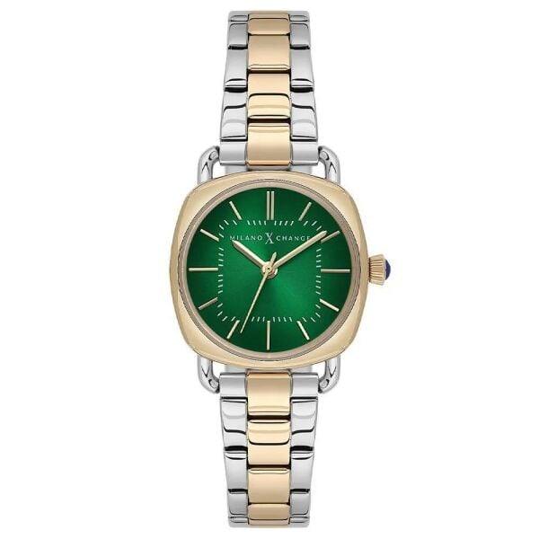 Milano X Change MXL72003 Kadın Kol Saati