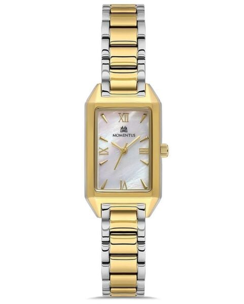 Momentus CW319T-09SG Kadın Kol Saati