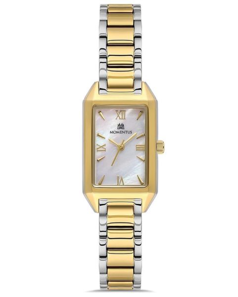 Momentus CW319T-09SG Kadın Kol Saati