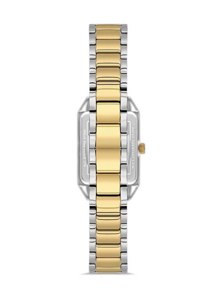 Momentus CW319T-09SG Kadın Kol Saati