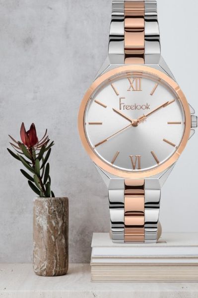 Freelook FL.1.10387.4 Kadın Kol Saati