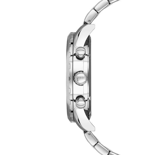 U.S. Polo Assn. USPA1055B-01 Erkek Kol Saati