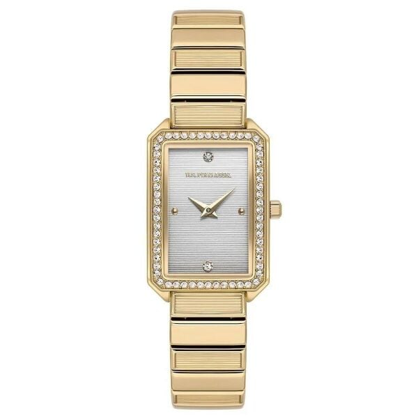 U.S. Polo Assn. USPA2108-05 Kadın Kol Saati