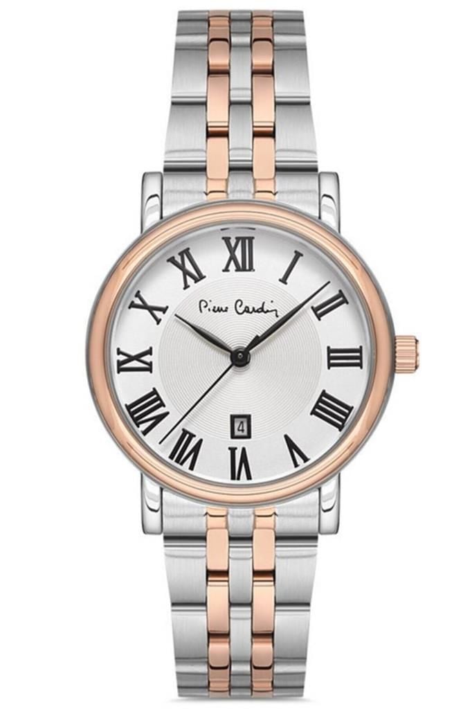 Pierre Cardin 800102F102 Kadın Kol Saati