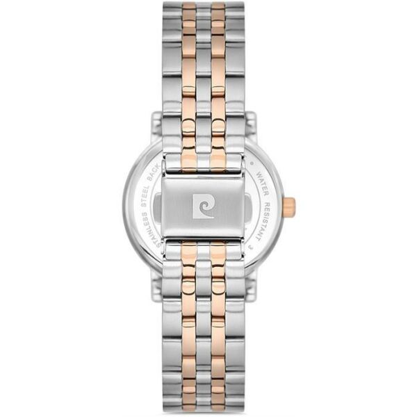 Pierre Cardin 800102F102 Kadın Kol Saati
