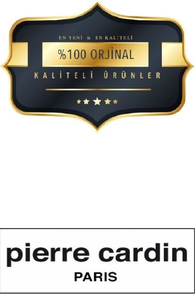 Pierre Cardin 800102F102 Kadın Kol Saati