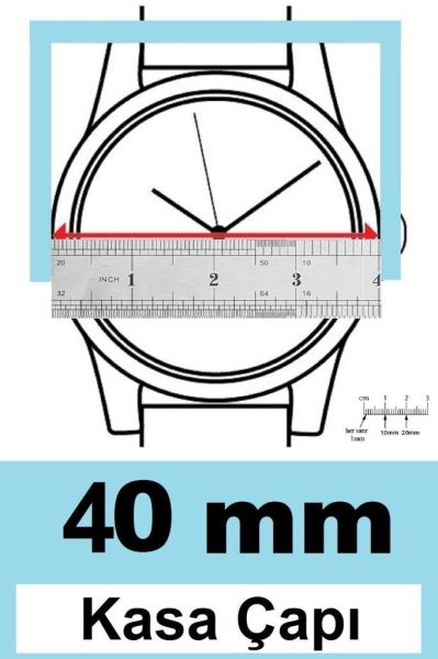 Tommy Hilfiger TH1782538 Kadın Kol Saati