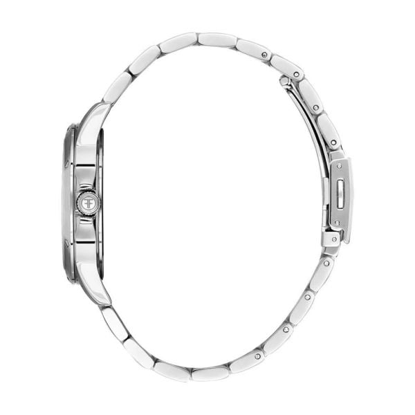 Freelook FL.1.10399.1 Fonksiyonlu Kadın Kol Saati