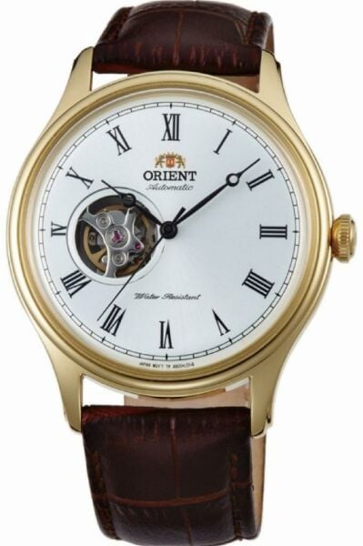 Orient FAG00002W0 Otomatik Erkek Kol Saati