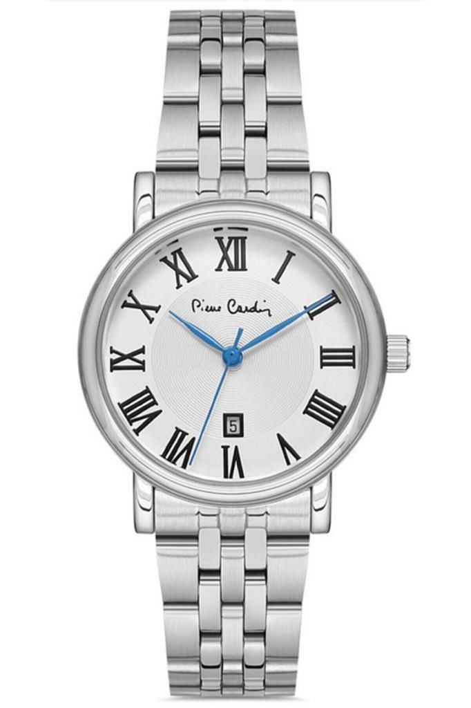 Pierre Cardin 800102F101 Kadın Kol Saati