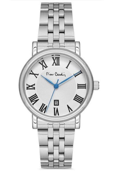Pierre Cardin 800102F101 Kadın Kol Saati