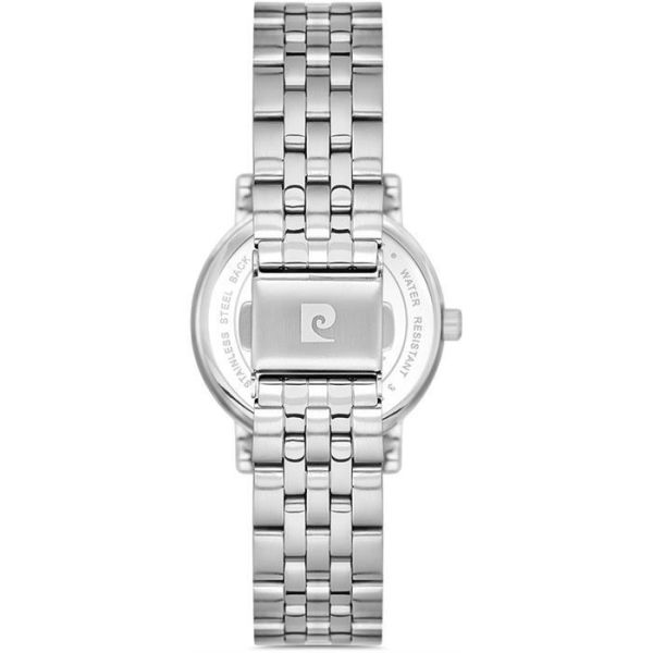 Pierre Cardin 800102F101 Kadın Kol Saati