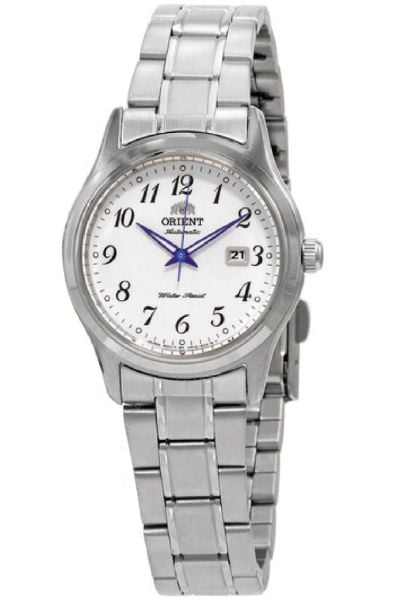 Orient FNR1Q00AW0 Otomatik Kadın Kol Saati