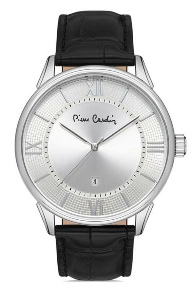 Pierre Cardin 800091F101 Erkek Kol Saati