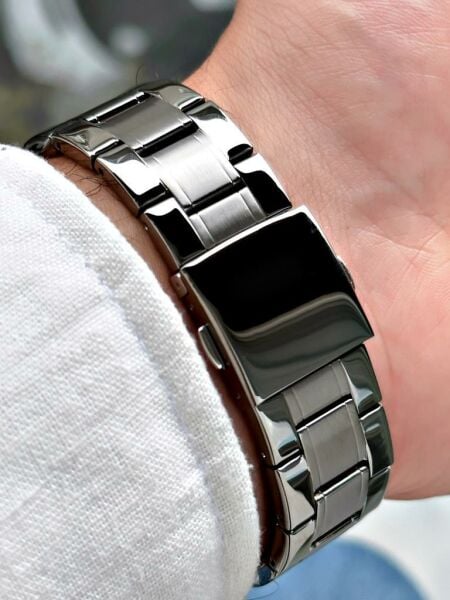 Ferrucci FCF 0723 13500FM.4 64023 Fonksiyonlu  Erkek Kol Saati