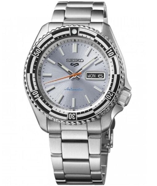 Seiko SRPK09K1 Otomatik Erkek Kol Saati